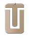 UnitedTags